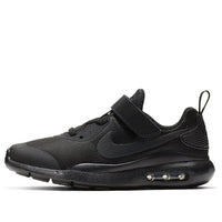 (PS) Nike Air Max Oketo 'Black' AR7420-003