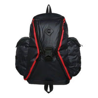 Nike Cheyenne Responder Backpack 'Black' BA5236-011
