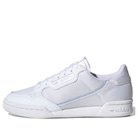 (WMNS) adidas Continental 80 'Periwinkle' EF6014