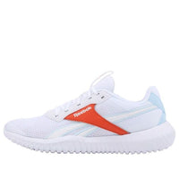 (WMNS) Reebok Flexagon Energy Tr 2.0 'White' EH3598