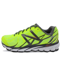 New Balance 3190 Series Low-Top Yellow M3190YL1