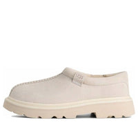 UGG Tasman Lug 'Jasmine' 1166913-JSM