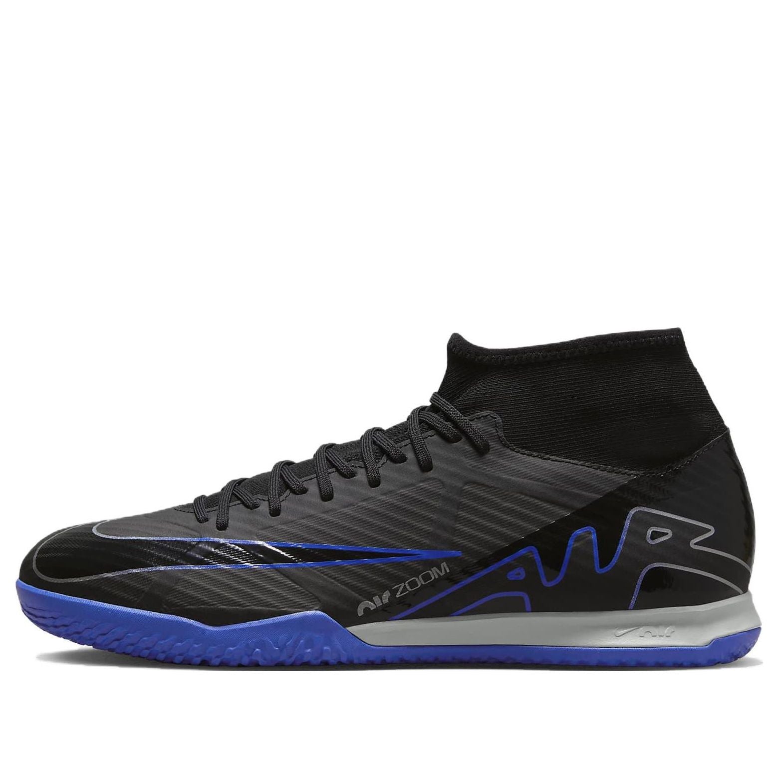 Nike Mercurial Superfly 9 Academy IC 'Shadow Pack' DJ5627-040