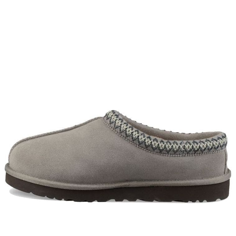 UGG Tasman Slippers 'Grey' 5950-SEL