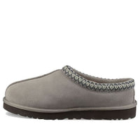 UGG Tasman Slippers 'Grey' 5950-SEL