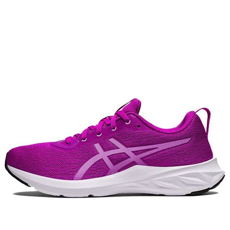 (WMNS) ASICS Versablast 2 'Orchid Lavender Glow' 1012B179-500