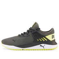 PUMA Pacer Future 'Grey Green' 380367-18