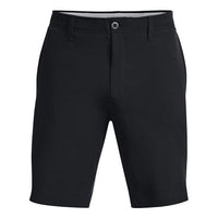 Under Armour Shorts Golf Short 'Black' 1377302-001