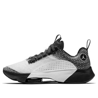 Air Jordan Air Zoom Renegade 'Black White' CJ5383-001