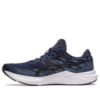 ASICS DynaBlast 3 'Midnight Black' 1011B460-404