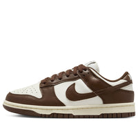 (WMNS) Nike Dunk Low 'Cacao Wow' DD1503-124