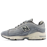 New Balance 1000D 'Castlerock' U10006BR