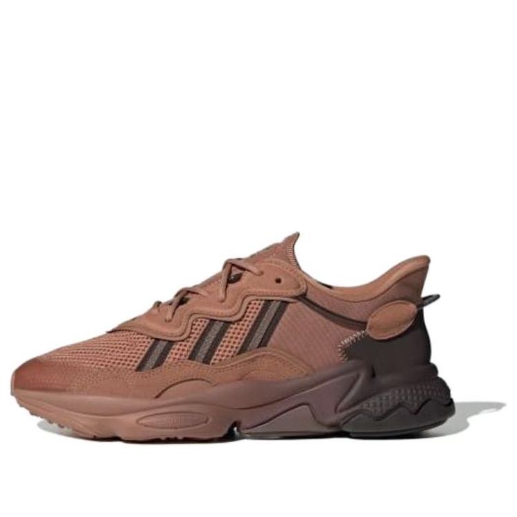 adidas Ozweego 'Clay Strata' IE0535