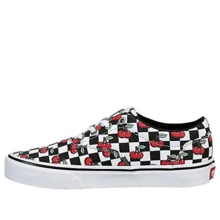Vans Slide-On 'Checker' 400501