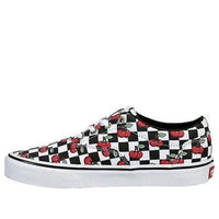 Vans Slide-On 'Checker' 400501