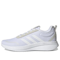 adidas Lite Racer Rebold 'White Grey' GY5977