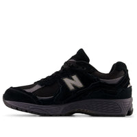 New Balance 2002R Gore-Tex 'Black' U20023MB