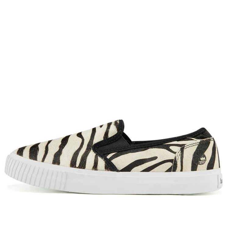 (WMNS) Timberland Moccasins A2GW6W