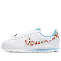 (GS) Nike Cortez SE 'Cherry Pacnic' CJ2421-400