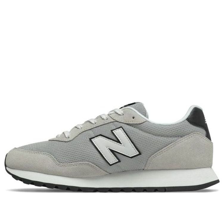 New Balance 527 'Moonbeam' ML527SMC