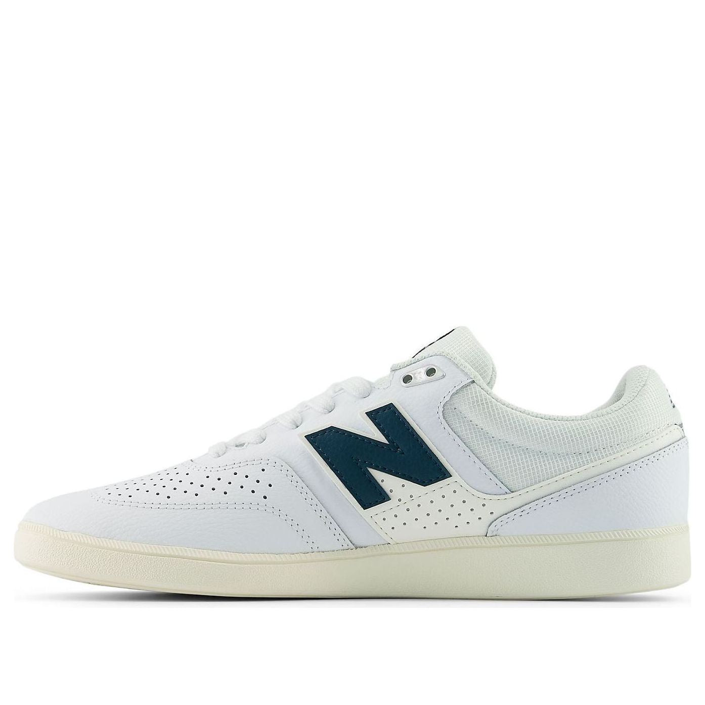 New Balance x Brandon Westgate 508 'White Medusa Green' UN508WGS