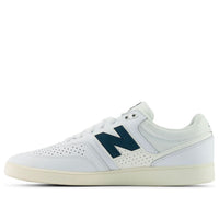 New Balance x Brandon Westgate 508 'White Medusa Green' UN508WGS