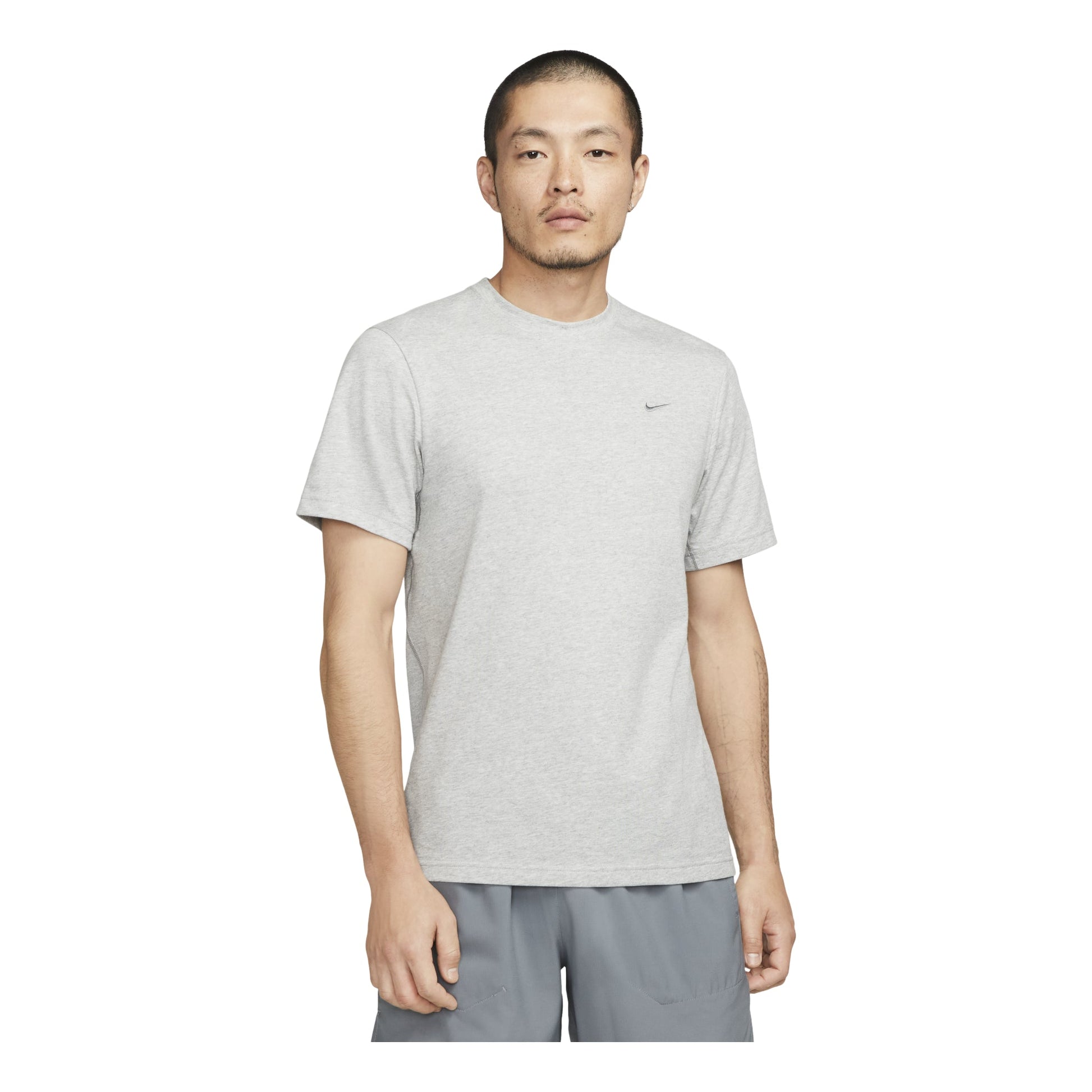 Nike Dri-FIT Primary Training Tee DV9832-097