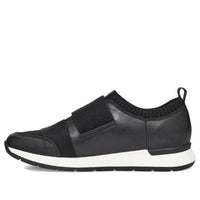 (WMNS) UGG Himari Black 1113350-BLK