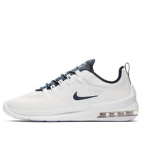 Nike Air Max Axis 'White' AA2146-105