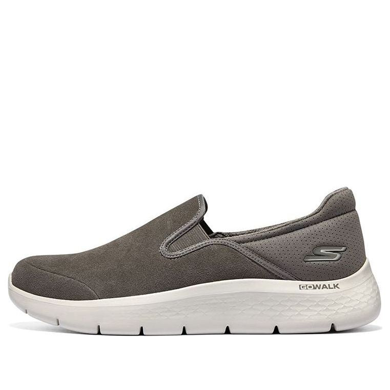 Skechers Go Walk Flex 'Brown' 216621-TPE