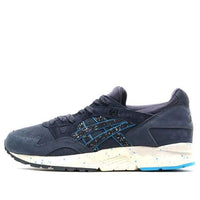 ASICS Unisex Gel-Lyte V 'Blue' TQ6C4L-5050