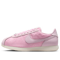 (WMNS) Nike Cortez 'Pink Foam Floral' HM8286-600