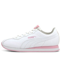 PUMA Turin Ii Pink/White 366773-21