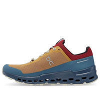 On Running Cloudultra 'Bronze Navy' 44.98429