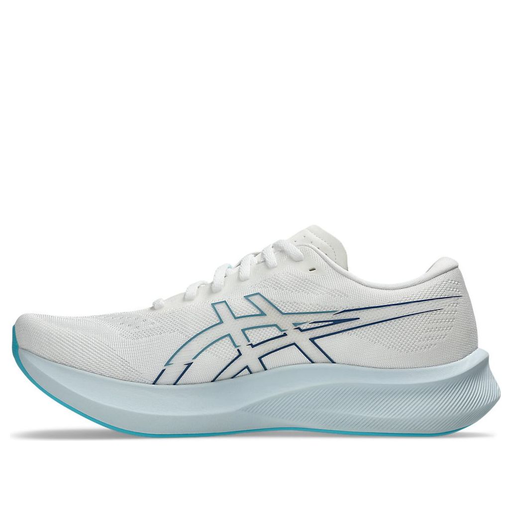 ASICS EvoRide Speed 3 'White Saba Blue' 1011B969-101
