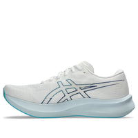ASICS EvoRide Speed 3 'White Saba Blue' 1011B969-101