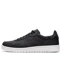 ASICS Japan S Premium 'Black' 1201A104-001