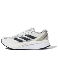 adidas Adizero Boston 11 Seoul 'White Black' ID7311