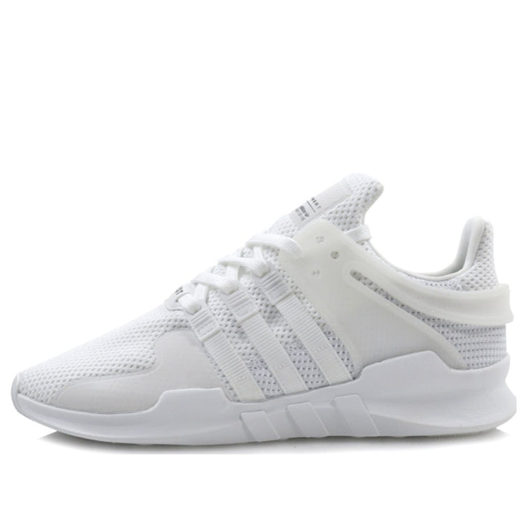 adidas Equipment Support ADV 'Triple White' BA8322