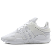 adidas Equipment Support ADV 'Triple White' BA8322