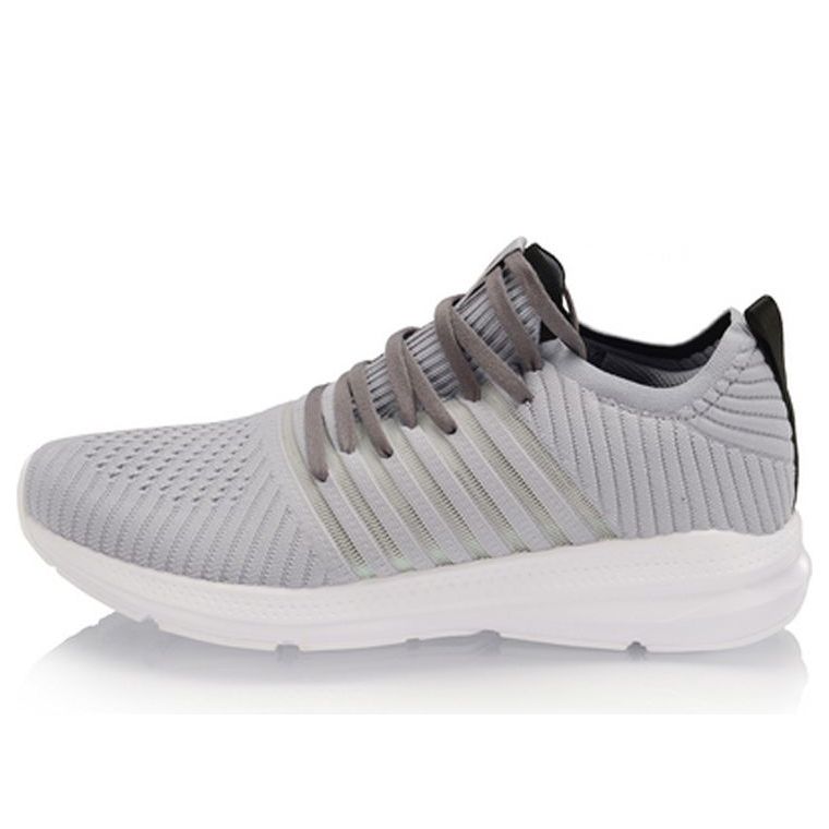 Li-Ning Distributor No Boundry ARHP041-3