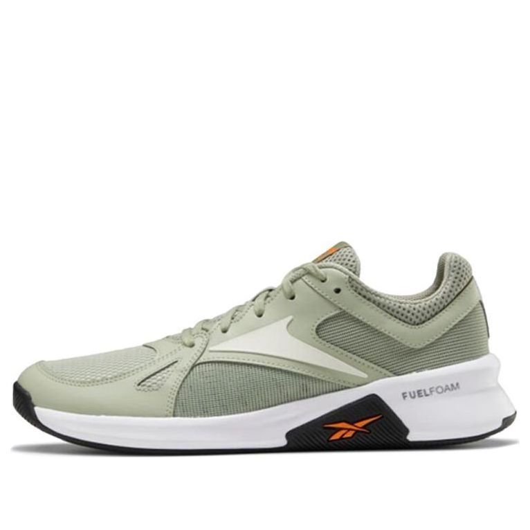 Reebok Advanced Trainer 'Mystic Grey' FV4696