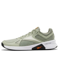 Reebok Advanced Trainer 'Mystic Grey' FV4696