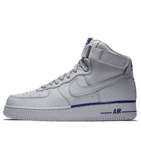 Nike Air Force 1 High '07 'Wolf Grey' 315121-045