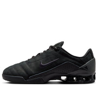 (WMNS) Nike Total 90 Shox Magia 'Black Anthracite' IO9934-001