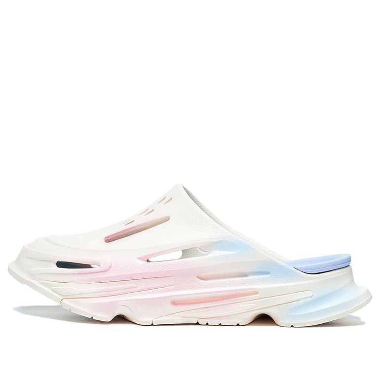 Li-Ning CF Tracing Mountain 'Marshmallow' AGLT199-1