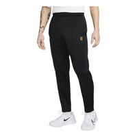 Nike Court Tennis Trousers 'Black' DC2567-010