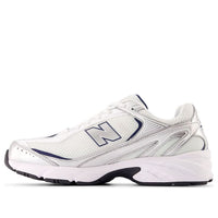 New Balance U509V1 'White Navy' U509CD