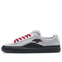 PUMA Sepatu x Han Kjobenhvn Clyde 369350-01