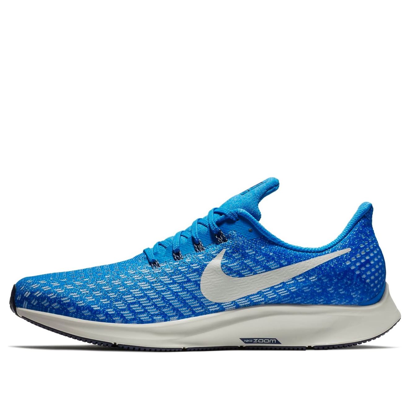 Nike Air Zoom Pegasus 35 'Cobalt Blaze' 942851-402